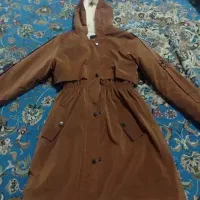 کاپشن دخترانه