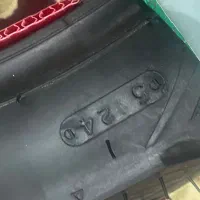 لاستیک موتور / ایران یاسا نو آک|قطعات یدکی و لوازم جانبی|اسلامشهر, مطهری|دیوار