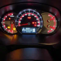 کوییک فول پلاس اتومات|خودرو سواری و وانت|تهران, آجودانیه|دیوار