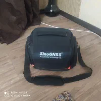 جی پی اس نقشه برداری|ابزارآلات|تهران, باغ فیض|دیوار