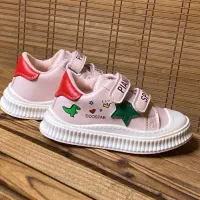 کفش وارداتی نرم و راحت|کفش و لباس بچه|تهران, جردن|دیوار