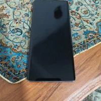 داریا باند معرکه