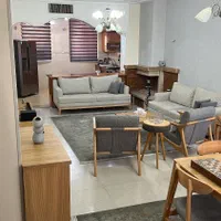 منزل مبله شیک و تمیز|اجارهٔ کوتاهمدت آپارتمان و سوئیت|شیراز, شهرک گلدشت حافظ|دیوار