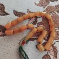 تسبیح
