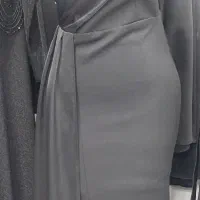 لباس-مجلسی