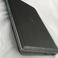 لپ‌تاپ دانشجویی