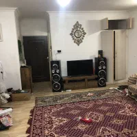 اجاره-آپارتمان-67-متری-1-خواب-تکواحدی-فول
