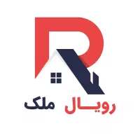 آپارتمان-در-باغمیشه-50-متر-شخصی-ساز