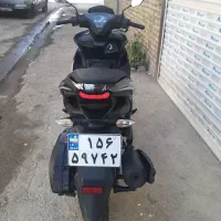 هایروکس ۴۰۳