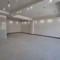 فروش-آپارتمان-140-متری-فوق-العاده-استثنایی-قرچک