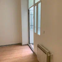 قیطریه اندرزگو  3طبقه دربست|اجارهٔ خانه و ویلا|تهران, حکمت|دیوار