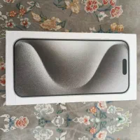 ایفون 15پرومکس.ویتانم.کلون|موبایل|اشتهارد, |دیوار