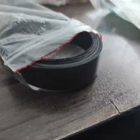 لوازم دستگاه چاپ بنر و سانترال|ماشین‌آلات صنعتی|مشهد, عامل|دیوار