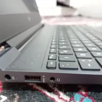 لپ تاپ اپن باکس HP|رایانه همراه|تهران, افسریه|دیوار