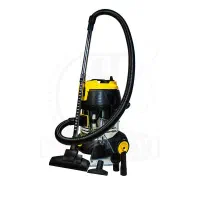 فروش دستگاه صفرشویی و مبل شویی