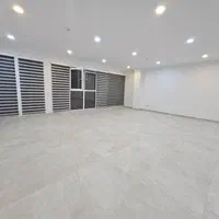 ۸۰ متر استثنایی / بر اصلی/ فول امکانات / تابلوخور|فروش دفتر کار، اتاق اداری، مطب|تهران, شهرک غرب|دیوار