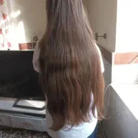 مو باقیمت بان اسینم