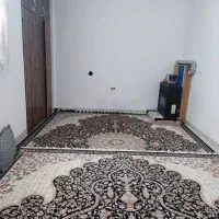 منزل مسکونی|فروش آپارتمان|مرودشت, بیست متری بیمارستان|دیوار