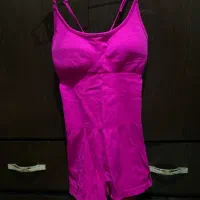 اورال شرتی سیملس