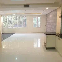 آپارتمان ۲۰۸ متری فول امکانات سناباد ۵۳|اجارهٔ آپارتمان|مشهد, سناباد|دیوار