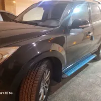 هایما S7 پلاس، مدل ۱۴۰۳|خودرو سواری و وانت|بندرعباس, |دیوار