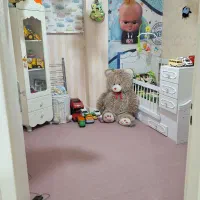 آپارتمان ۷۵ متری بسیار شیک و کامل|فروش آپارتمان|کاشان, فاز ۲ ناجی آباد|دیوار