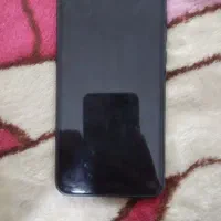 گوشی|موبایل|بختگان, |دیوار