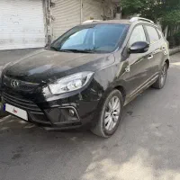 جکs5مدل۹۸