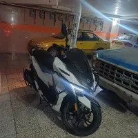 گلکسی jt200 جی تی ۲۰۰ فول