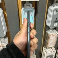 آیفون se 2020|موبایل|رشت, چله خانه|دیوار