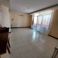 فروش آپارتمان مسکن مهر فولادشهر محله ای۴|فروش آپارتمان|فولادشهر, مسکن مهر فولادشهر|دیوار