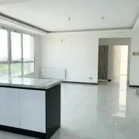 ۷۰و۸۰متر۲خواب نوسازکلیدنخورده فول_سبلان شمالی