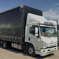 خدمات اسباب کشی جابجایی تخلیه اثاث منزل باکارگر