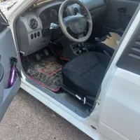 پراید ۱۵۱|خودرو سواری و وانت|ری, سیزده آبان|دیوار