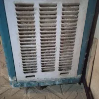 کولرآبی 3200جنرال