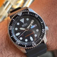 سیکو غواصی اسکوبا ژاپن