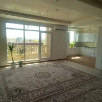 آپارتمان-150-متر-خیابان-سجاد