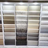 وارد کننده کاغذدیواری