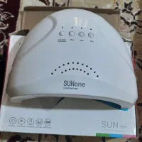 وسایل کاشت ناخن|آرایشی، بهداشتی، درمانی|شهرکرد, |دیوار