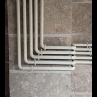 گاز کشی تغییرات انشعاب گازکشی و جوشکاری سیار|خدمات پیشه و مهارت|رشت, فلسطین|دیوار