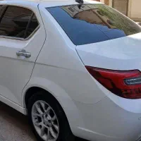 دناپلاس توربو 6 دنده 402 گارانتی فعال|خودرو سواری و وانت|قم, هنرستان|دیوار