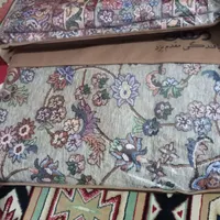 روفرشی مقدم یزد