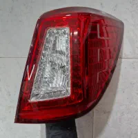 شفاف سازی چراغ از رو ۱۰۰ هزار تومن واکس پولیش|خدمات موتور و ماشین|اصفهان, رحیمآباد|دیوار