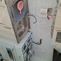 خانه مسافر تمیز و مرتب|اجارهٔ کوتاه‌مدت آپارتمان و سوئیت|کازرون, |دیوار