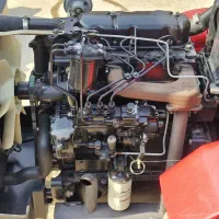 تراکتور ۹۵۰باغی|ماشینآلات صنعتی|آبادان, |دیوار