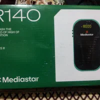 نصب نصاب آنتن های ثابت وگردون|خدمات پیشه و مهارت|قم, نیروگاه|دیوار