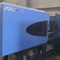 تکنسین دستگاه تزریق پلاستیک جهت شیفت شب