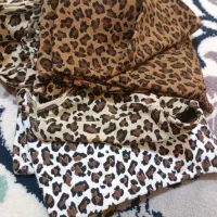 تیشرت|لباس|بوکان, |دیوار