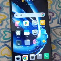 هانر x5b|موبایل|اصفهان, بوستان ناژوان|دیوار