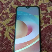 samsung a10 s
